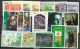 Ireland Mnh ** 1997 Sets (3 Scans With Lighthouse And Dolphin & Fish Set/sheet) 36 Euros - Nuovi