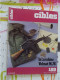 Revue Armes - Cibles N 159 ( Sommaire Sur Photo 2 ) - Waffen