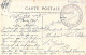 France - Biscuiterie De Bretagne - Douarnenez - Chevaux - Journal Le Colombo - Carte Postale Ancienne - Autres & Non Classés