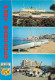 Port Barcares   38   (scan Recto-verso)MA101Bis - Port Barcares