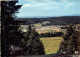 Village Vacances De Lamoura La Combe Du Lac SEPTMONCEL Vue Panoramique  18(SCAN RECTO VERSO)MA145 - Septmoncel