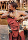  BENIN VODOUNSI 2(scan Recto-verso) MA196 - Benín