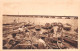  BENIN PORTO NOVO Le Port 26(scan Recto-verso) MA196 - Benín