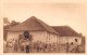  BENIN PARAKOU Sortie De La Messe 30(scan Recto-verso) MA196 - Benin