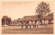  BENIN NATITINGOU L Ecole Regionale 38(scan Recto-verso) MA196 - Benín