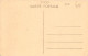  BENIN DAHOMEY DOHA Village Indigene 18(scan Recto-verso) MA196 - Benin