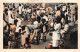  BENIN  A La Gare De COTONOU Dahomey 49(scan Recto-verso) MA196 - Benín