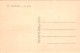  BENIN BOHICON La Gare 29(scan Recto-verso) MA196 - Benin