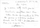 Republique De GUINEE Port De Peche De Boulbinet 15(scan Recto-verso) MA195 - Guinée