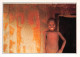 BENIN Kopargo Maison Taneka 6(scan Recto-verso) MA195 - Benín
