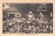 BENIN DAHOMEY L Ouvroir De Cotonou Congregation Des Soeurs De ND Des Apotres Venissieux 33(scan Recto-verso) MA195 - Benín
