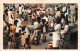 BENIN A La Gare De COTONOU DAHOMEY 40(scan Recto-verso) MA195 - Benín