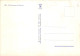 BENIN Cite Lacustre De Ganvie 1(scan Recto-verso) MA195 - Benín