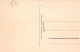 WOERTH SUR SAUER Vue Generale 7(scan Recto-verso) MA178 - Woerth