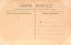 Nouvelle Calédonie - Type De Popinée Femme Indigène - Guerrier Canaque Armé De La Saguaie  -  Carte Postale Ancienne - Autres & Non Classés