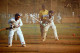 India 2022 Bengal Club,Shivaji Park,7 Cricket Club, Mumbai,Sachin Tendulkar, Sp Cover (**) Inde Indien - Lettres & Documents