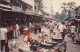 Delcampe - PHOTOGRAPHIES ORIGINALES / VIET NAM - SAÏGON En 1987 (lot De 14 Photos) - Asien