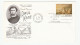 NATIVE AMERICAN INDIANS 3 Diff CANDADA FDCs 1965 - 1971  Blk 4 Stamps Cover - American Indians