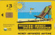 PHONE CARD CIPRO  (E71.12.2 - Zypern