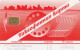 PHONE CARD RUSSIA CentrTelecom And Moscow Region (E67.37.8 - Russland