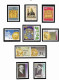 Ireland Mnh ** 1994 (3 Scans) 43 Euros Michel Cat - Nuovi