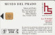 PHONE CARD SPAGNA  (E63.34.3 - Commémoratives Publicitaires