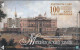 PHONE CARD RUSSIA Sankt Petersburg Taxophones (E61.16.8 - Russland