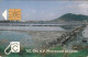 PHONE CARD ANTILLE OLANDESI   (E58.5.6 - Antille (Olandesi)