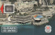 PHONE CARD MONACO  (E58.6.5 - Monaco