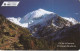 PHONE CARD ANDORRA  (E57.11.1 - Andorra