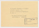 Fiscaal / Revenue - 10 C. Noord Holland - 1949 - Revenue Stamps