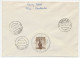 Registered Cover / Postmark Austria 1959 St. Gabriel - Andere & Zonder Classificatie