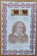 FDC Sur Encart AMIS - YT N°3491 - LOUIS DELGRES - 2002 - 2000-2009