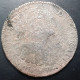 Mexico Spanish Colonial 8 Reales Carol Carolus IIII 1797 Mo FM Ex Shipwreck - Messico