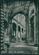 Siena Città Cattedrale Foto FG Cartolina VK3112 - Siena