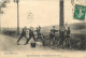 Themes Div-ref VV687- Douanes - Douane - Douaniers - Nos Douaniers - Arrestation De Contrebandiers  - - Aduana