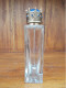 VAPORISATEUR VIDE COURONNE K DOLCE ET GABBANA - Bottles (empty)