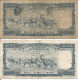 ANGOLA PORTUGAL 1.000$00 ESCUDOS 10/06/1962 + 1.000$00 ESCUDOS 10/06/1970 - Sammlungen & Sammellose