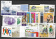 Ireland Mnh ** 1996 (9 Scans)  74 Euros - Full Years