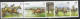 Delcampe - Ireland Mnh ** 1996 (9 Scans)  74 Euros - Full Years