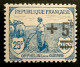 1922 FRANCE N 165 ORPHELINS DE GUERRE - NEUF - Nuovi