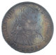 Mexikó 1806TH 8R Ag "IV. Károly" (27,04g) T:XF,VF Patina, Lapkahiba / Mexico 1806TH 8 Reales Ag "Charles IV" (27,04g) C: - Unclassified