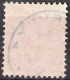 Schweiz Suisse 1924: Variante HFLVETIA Zu 164.2.01 Mi 195 Abart Yv 209 Variété Mit Stempel VEVEY 1 (Zumstein CHF 120.00) - Variétés