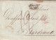 Delcampe - OSTERREICH Autriche Austria  - 1820 / 1927 - A Collection Of 16 Old Letters, Covers And Cards - 32 Scans - Lotes & Colecciones