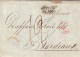 Delcampe - OSTERREICH Autriche Austria  - 1820 / 1927 - A Collection Of 16 Old Letters, Covers And Cards - 32 Scans - Sammlungen