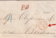 Delcampe - OSTERREICH Autriche Austria  - 1820 / 1927 - A Collection Of 16 Old Letters, Covers And Cards - 32 Scans - Collections