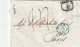 Delcampe - OSTERREICH Autriche Austria  - 1820 / 1927 - A Collection Of 16 Old Letters, Covers And Cards - 32 Scans - Collections