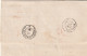 Delcampe - OSTERREICH Autriche Austria  - 1820 / 1927 - A Collection Of 16 Old Letters, Covers And Cards - 32 Scans - Collections