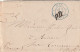 Delcampe - OSTERREICH Autriche Austria  - 1820 / 1927 - A Collection Of 16 Old Letters, Covers And Cards - 32 Scans - Verzamelingen