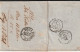 Delcampe - OSTERREICH Autriche Austria  - 1820 / 1927 - A Collection Of 16 Old Letters, Covers And Cards - 32 Scans - Verzamelingen